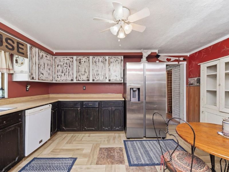 509 Sycamore Street, Lynchburg, OH 45142 Photo 6