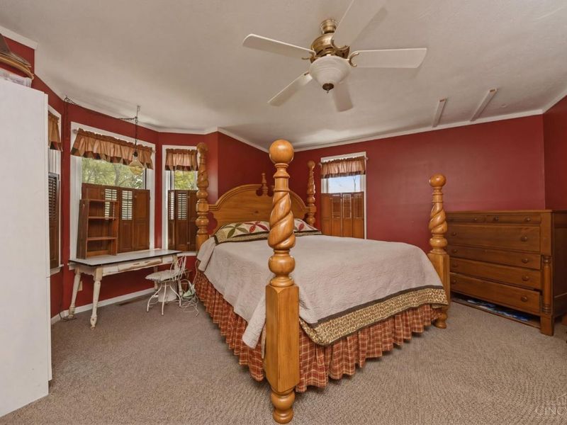 509 Sycamore Street, Lynchburg, OH 45142 Photo 8