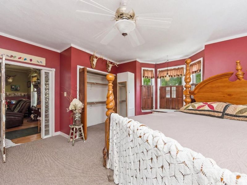 509 Sycamore Street, Lynchburg, OH 45142 Photo 9