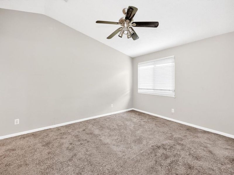 5986 Meadowcreek Drive, Unit 6, Miami Twp, OH 45150 Photo 15
