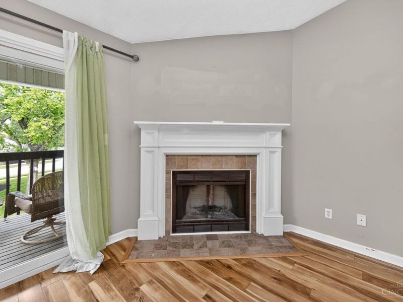 5986 Meadowcreek Drive, Unit 6, Miami Twp, OH 45150 Photo 8