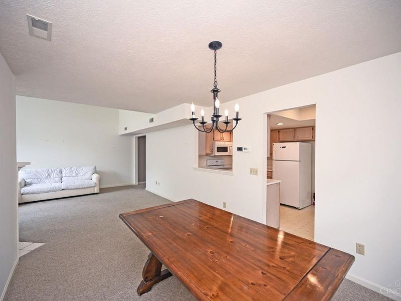 1033 Wittshire Circle, Cincinnati, OH 45255 Photo 11