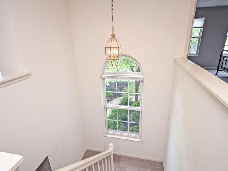 1033 Wittshire Circle, Cincinnati, OH 45255 Photo 22