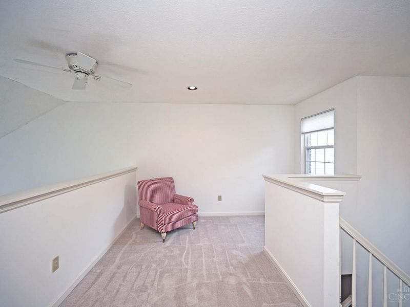 1033 Wittshire Circle, Cincinnati, OH 45255 Photo 23