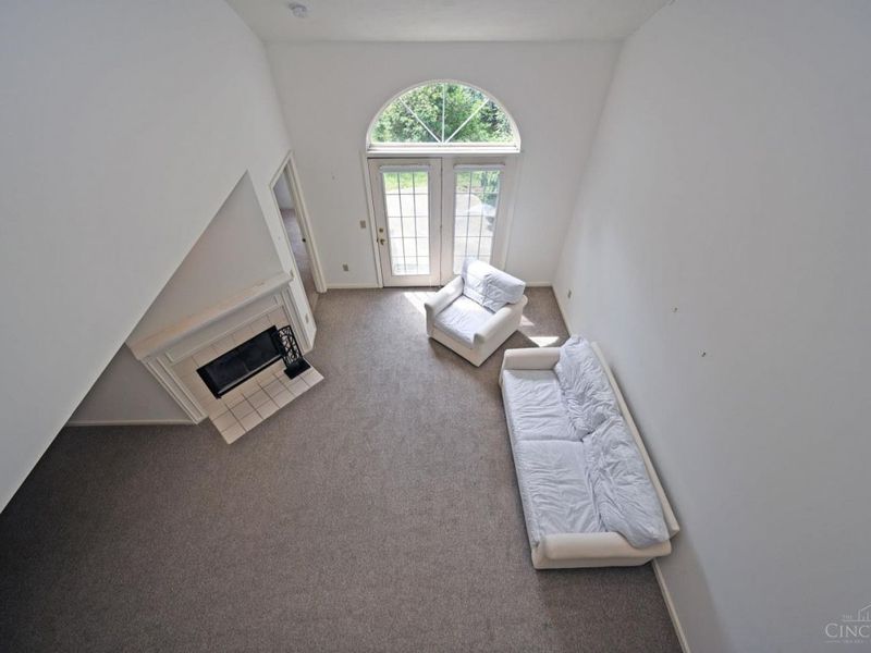 1033 Wittshire Circle, Cincinnati, OH 45255 Photo 24