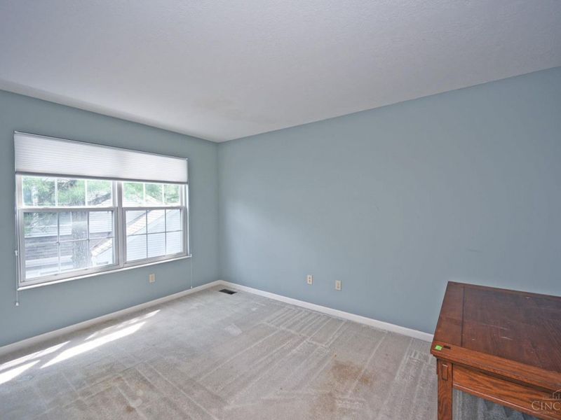 1033 Wittshire Circle, Cincinnati, OH 45255 Photo 25