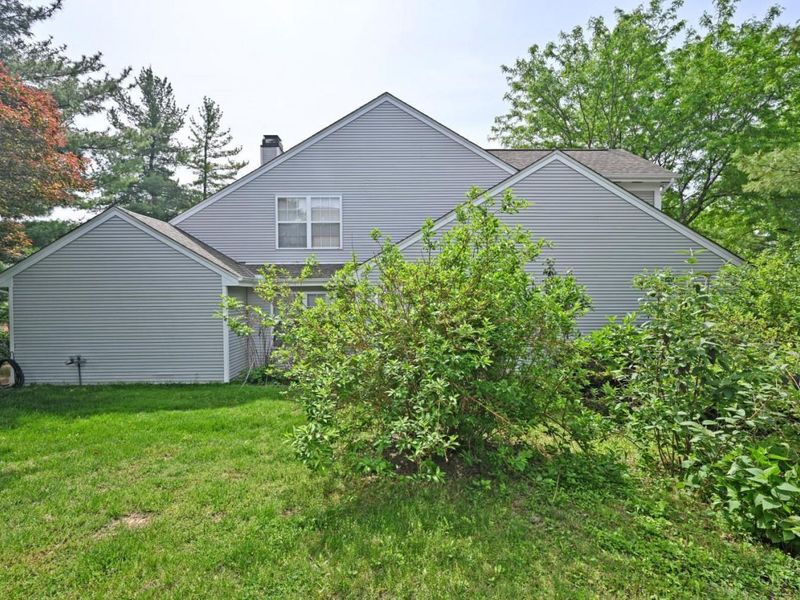 1033 Wittshire Circle, Cincinnati, OH 45255 Photo 33