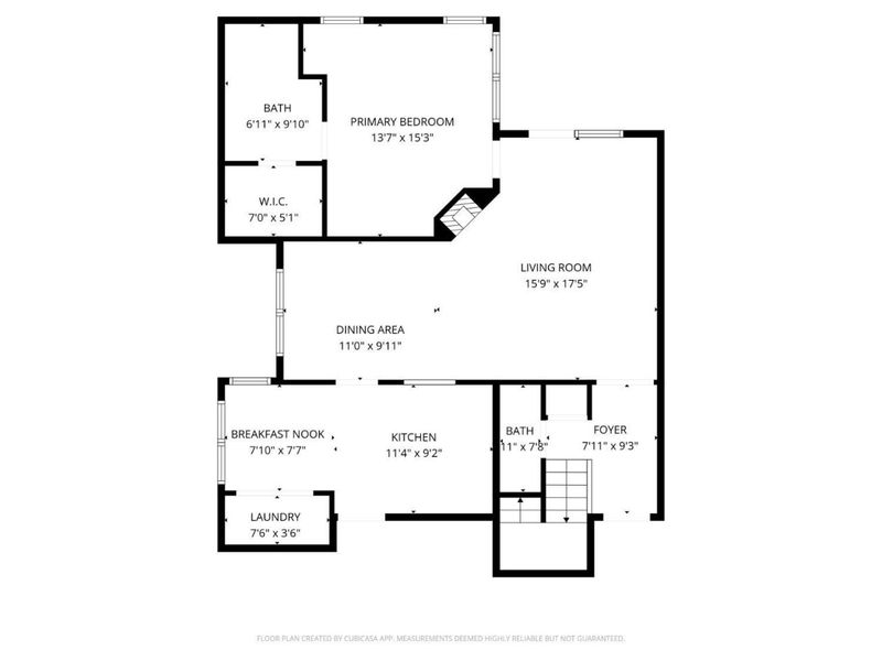 1033 Wittshire Circle, Cincinnati, OH 45255 Photo 38