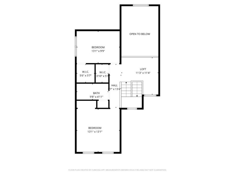 1033 Wittshire Circle, Cincinnati, OH 45255 Photo 39