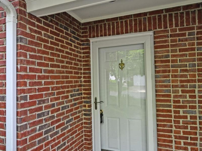 1033 Wittshire Circle, Cincinnati, OH 45255 Photo 4