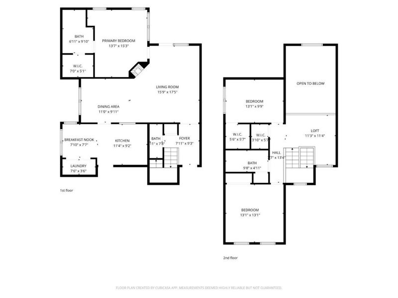 1033 Wittshire Circle, Cincinnati, OH 45255 Photo 40
