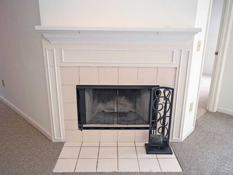 1033 Wittshire Circle, Cincinnati, OH 45255 Photo 8