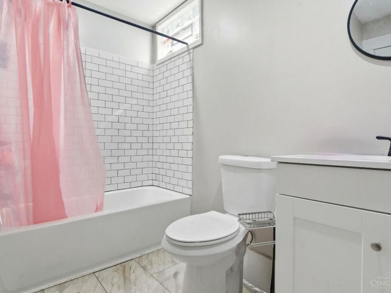 540 Grand Avenue, Cincinnati, OH 45205 Photo 10