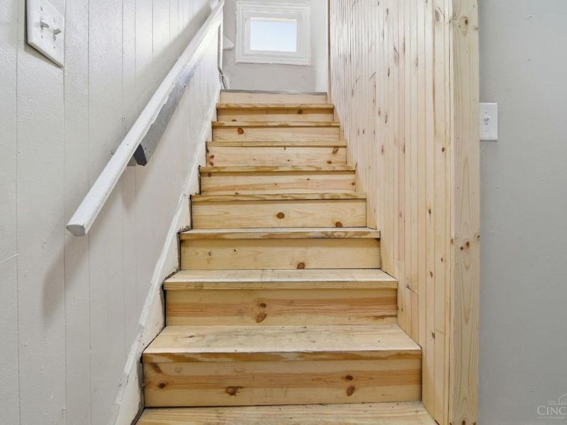 540 Grand Avenue, Cincinnati, OH 45205 Photo 13