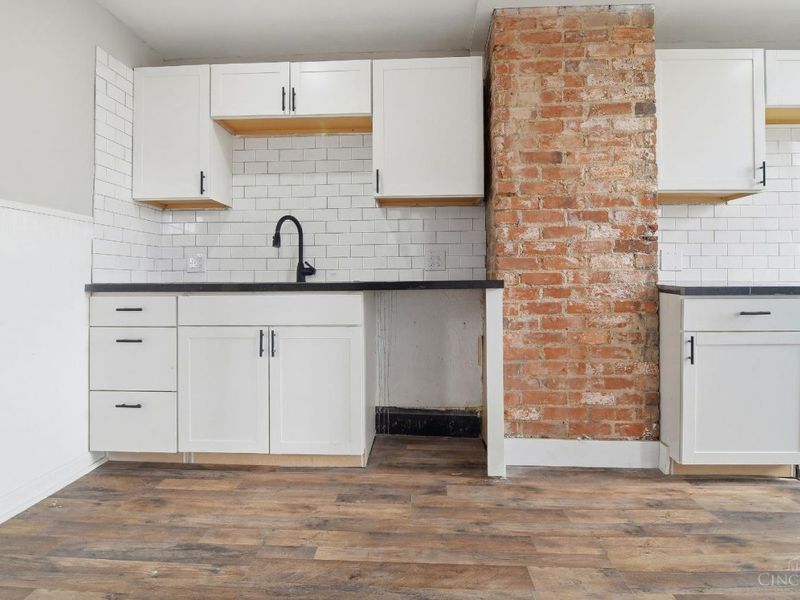 540 Grand Avenue, Cincinnati, OH 45205 Photo 15