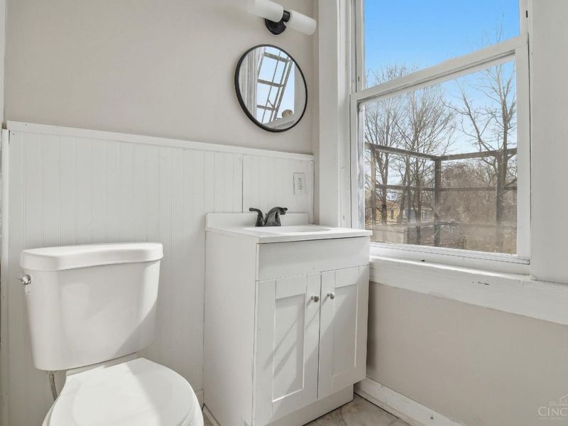 540 Grand Avenue, Cincinnati, OH 45205 Photo 16