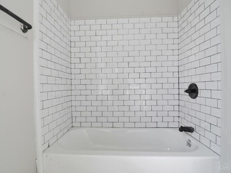 540 Grand Avenue, Cincinnati, OH 45205 Photo 17