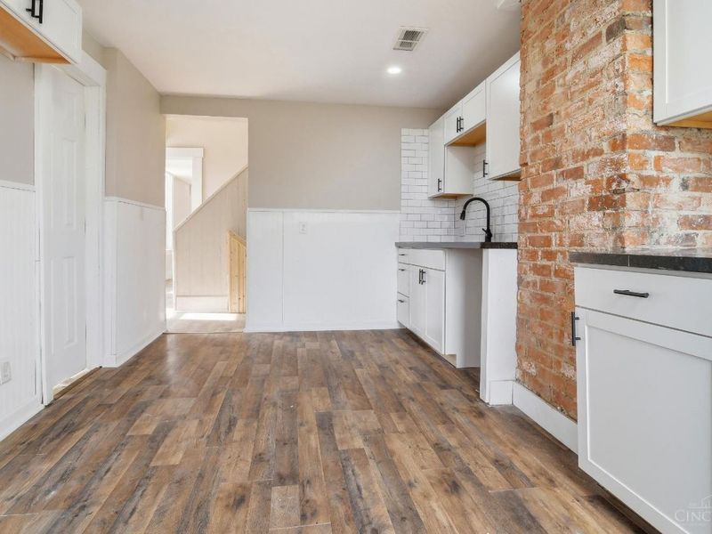 540 Grand Avenue, Cincinnati, OH 45205 Photo 19