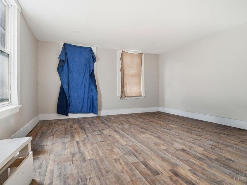 540 Grand Avenue, Cincinnati, OH 45205 Photo 23