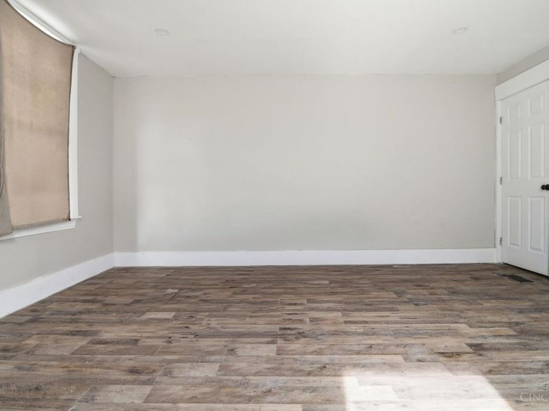 540 Grand Avenue, Cincinnati, OH 45205 Photo 24