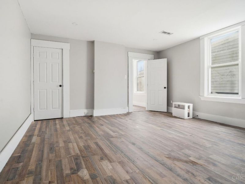 540 Grand Avenue, Cincinnati, OH 45205 Photo 25