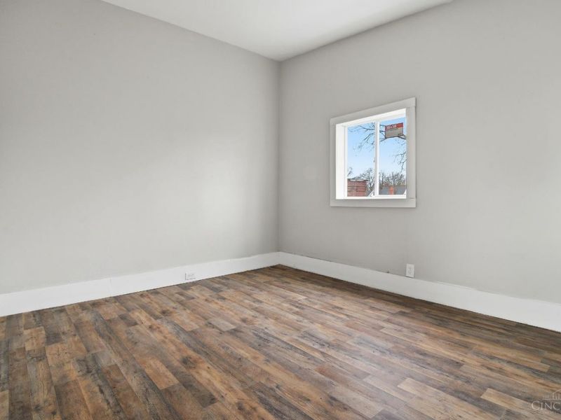 540 Grand Avenue, Cincinnati, OH 45205 Photo 32
