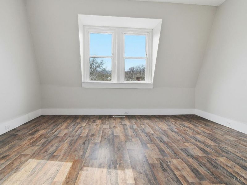 540 Grand Avenue, Cincinnati, OH 45205 Photo 36