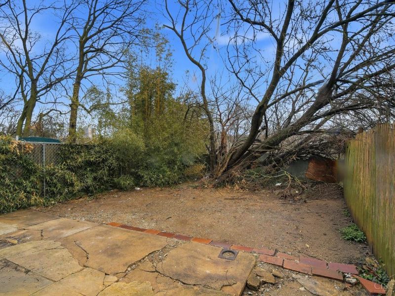 540 Grand Avenue, Cincinnati, OH 45205 Photo 39