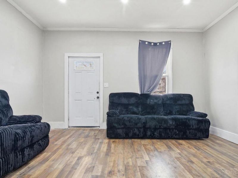 540 Grand Avenue, Cincinnati, OH 45205 Photo 5