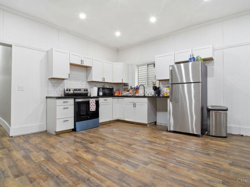 540 Grand Avenue, Cincinnati, OH 45205 Photo 6