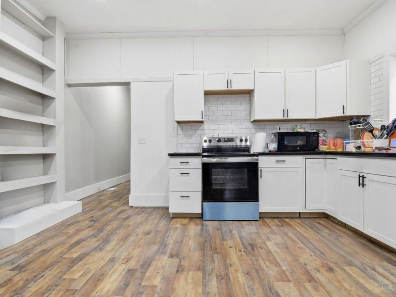 540 Grand Avenue, Cincinnati, OH 45205 Photo 7