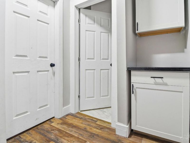 540 Grand Avenue, Cincinnati, OH 45205 Photo 9