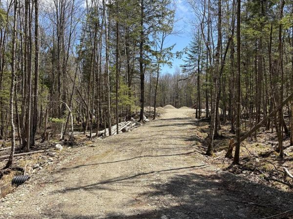 0 High Point Drive, Penobscot, ME 04476