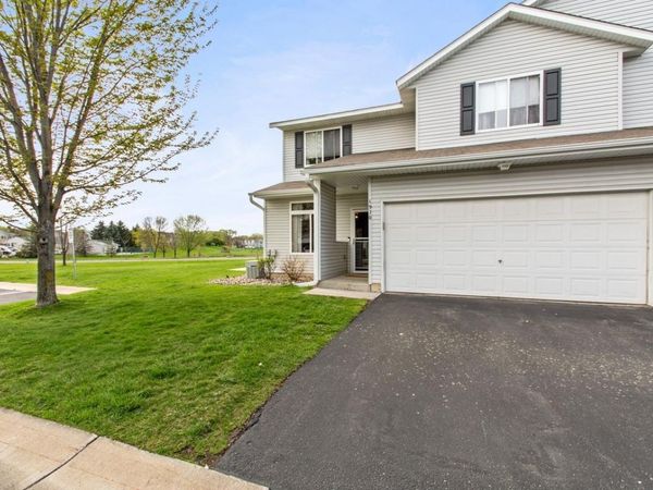 1930 Parkway Avenue, Shakopee, MN 55379