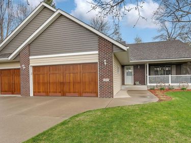 1217 5th Street S, Cold Spring, MN 56320