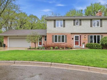 13112 Myrtle Drive, Burnsville, MN 55337