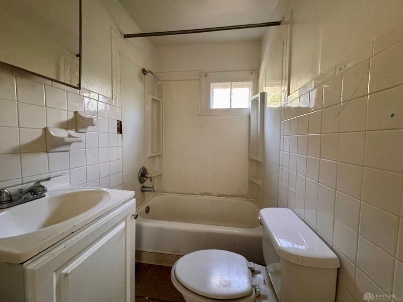 2239 Esmeralda Avenue, Dayton, OH 45406 Photo 10