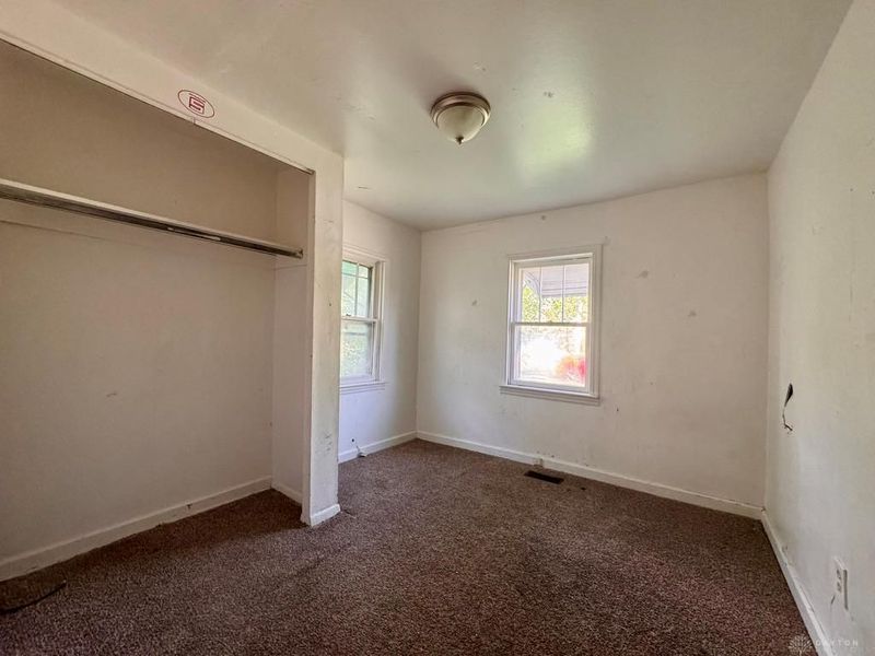 2239 Esmeralda Avenue, Dayton, OH 45406 Photo 11