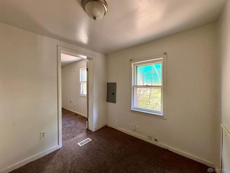 2239 Esmeralda Avenue, Dayton, OH 45406 Photo 12