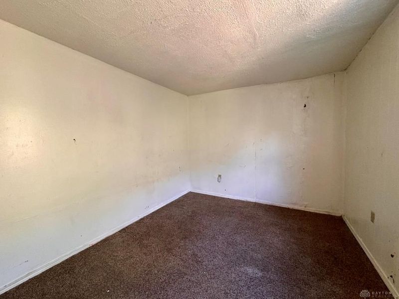 2239 Esmeralda Avenue, Dayton, OH 45406 Photo 13