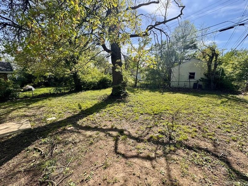 2239 Esmeralda Avenue, Dayton, OH 45406 Photo 14