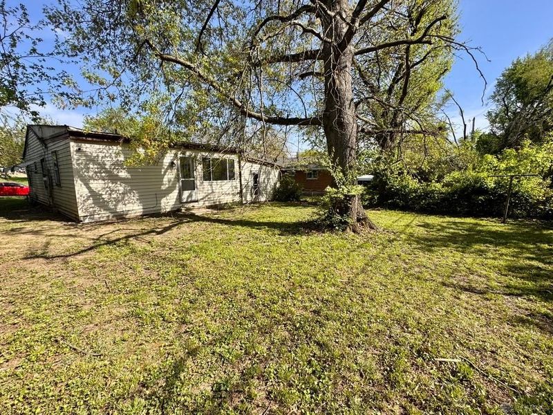 2239 Esmeralda Avenue, Dayton, OH 45406 Photo 15