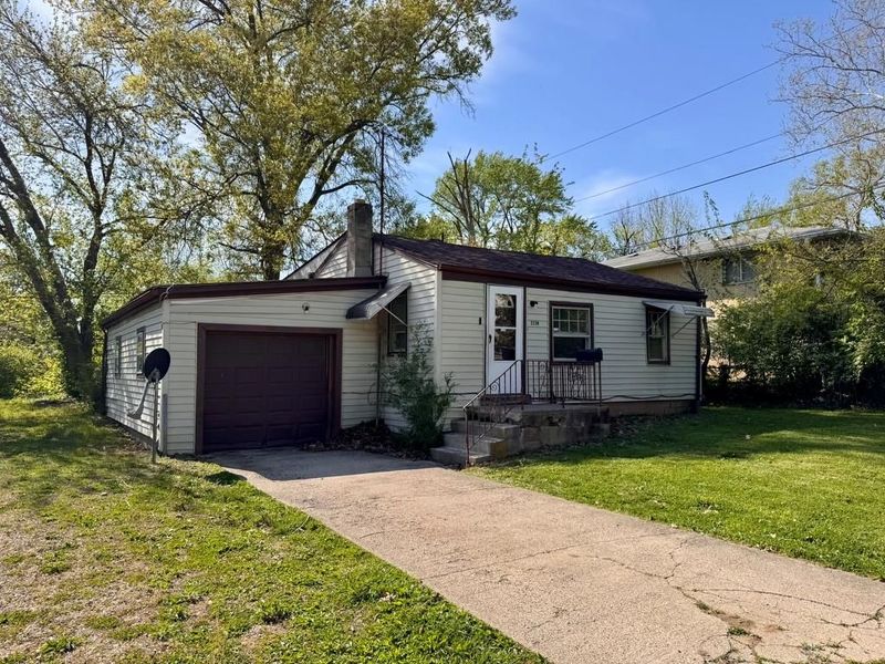 2239 Esmeralda Avenue, Dayton, OH 45406 Photo 2