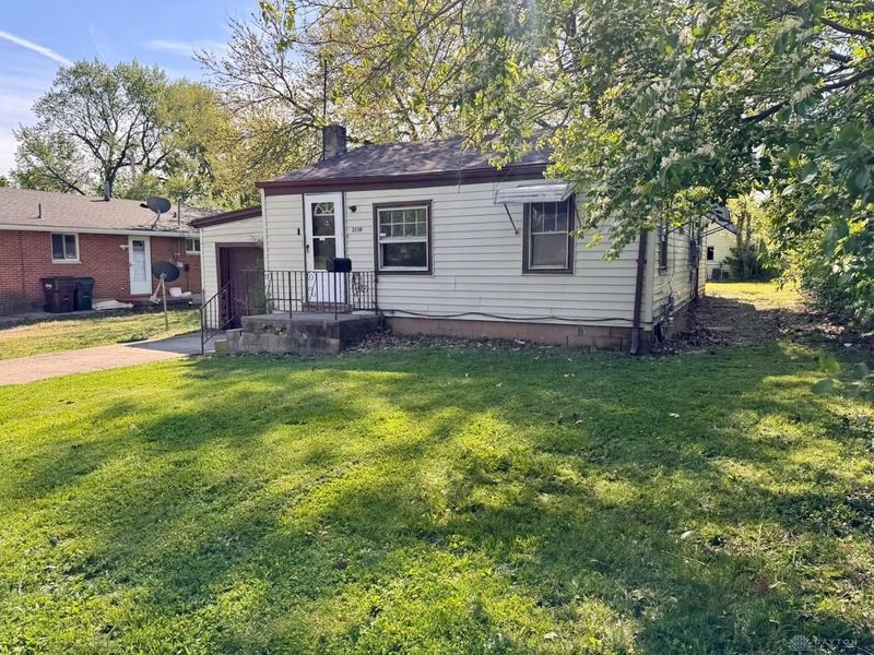2239 Esmeralda Avenue, Dayton, OH 45406 Photo 3
