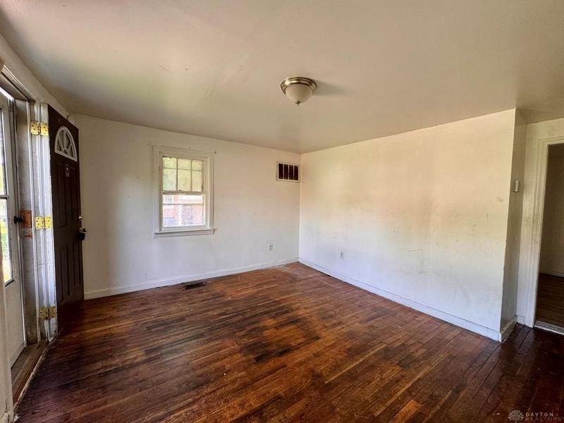 2239 Esmeralda Avenue, Dayton, OH 45406 Photo 4