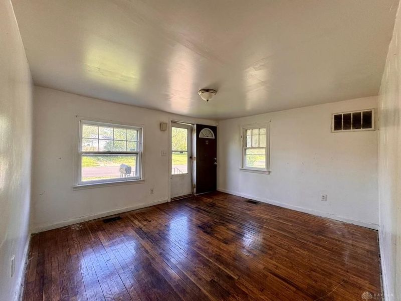 2239 Esmeralda Avenue, Dayton, OH 45406 Photo 6