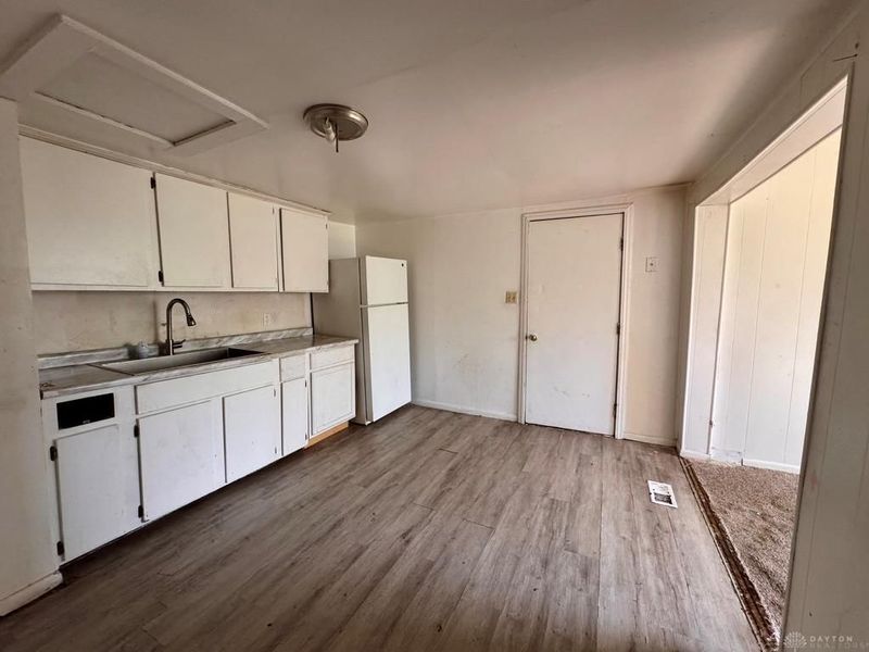 2239 Esmeralda Avenue, Dayton, OH 45406 Photo 7