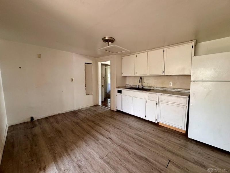 2239 Esmeralda Avenue, Dayton, OH 45406 Photo 8