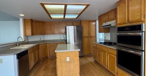 1770 Lakeland Hills Drive, Reno, NV 89523 Photo