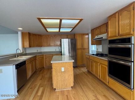 1770 Lakeland Hills Drive, Reno, NV 89523 Photo